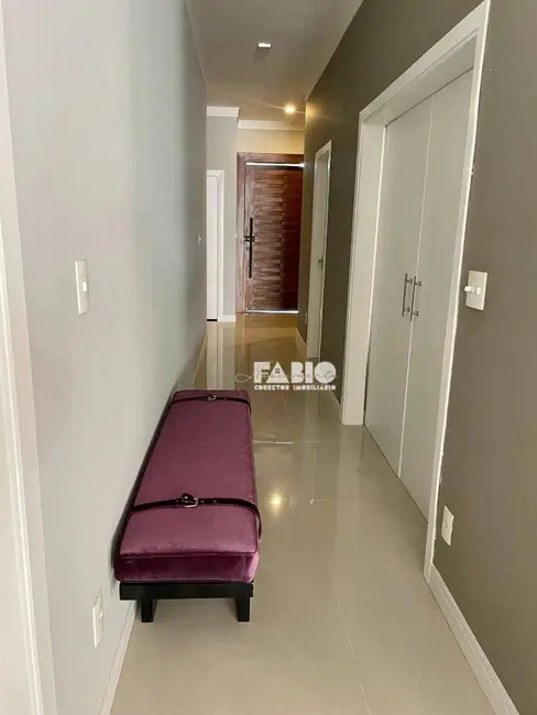 Foto 7 de Casa de Condomínio com 3 quartos à venda, 420m2 em Parque Residencial Damha VI, Sao Jose Do Rio Preto - SP