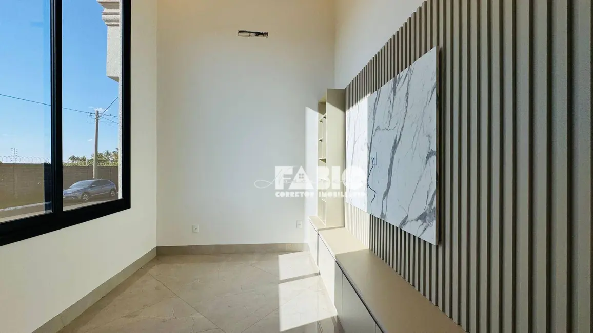 Foto 7 de Casa de Condomínio com 3 quartos à venda, 396m2 em Mirassol - SP