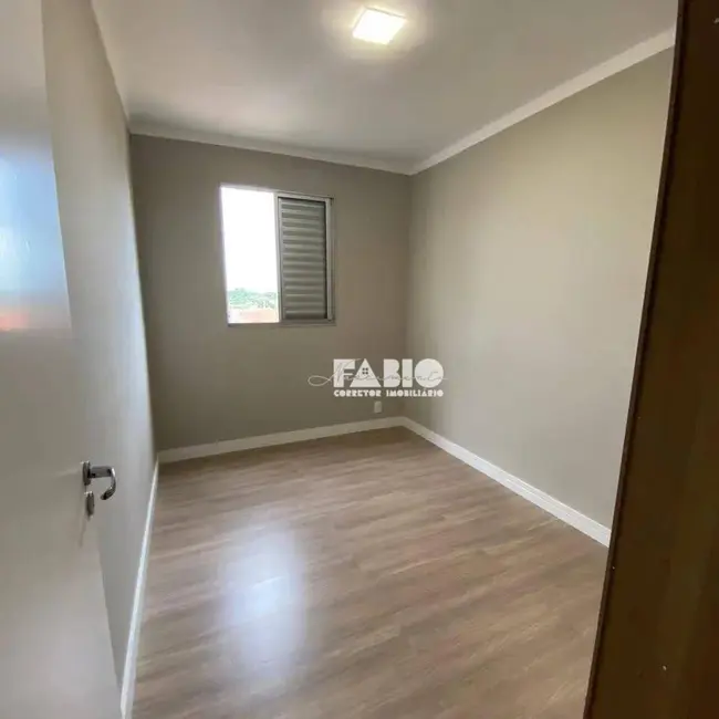 Apartamento com 2 quartos à venda, 48m2 em Vila Elmaz, Sao Jose Do Rio Preto - SP - imagem 4 Foto 4 de Apartamento com 2 quartos à venda, 48m2 em Vila Elmaz, Sao Jose Do Rio Preto - SP