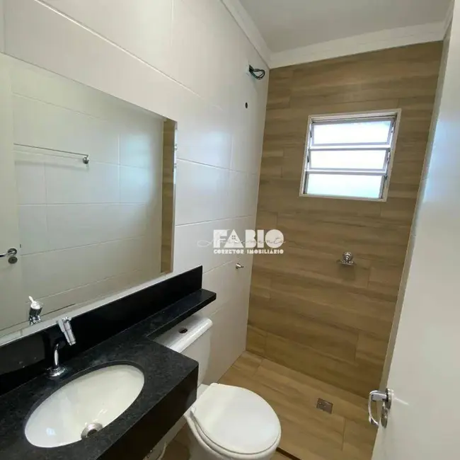 Apartamento com 2 quartos à venda, 48m2 em Vila Elmaz, Sao Jose Do Rio Preto - SP - imagem 7 Foto 7 de Apartamento com 2 quartos à venda, 48m2 em Vila Elmaz, Sao Jose Do Rio Preto - SP