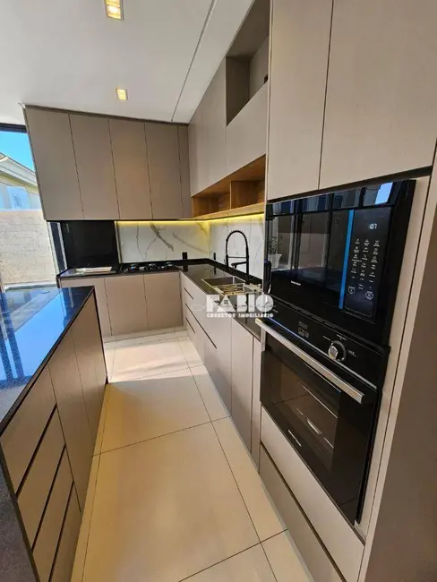 Casa de Condomínio com 3 quartos à venda, 276m2 em Sao Jose Do Rio Preto - SP - imagem 8 Foto 8 de Casa de Condomínio com 3 quartos à venda, 276m2 em Sao Jose Do Rio Preto - SP