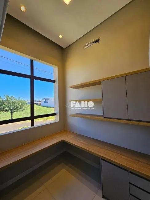 Casa de Condomínio com 3 quartos à venda, 276m2 em Sao Jose Do Rio Preto - SP - imagem 6 Foto 6 de Casa de Condomínio com 3 quartos à venda, 276m2 em Sao Jose Do Rio Preto - SP