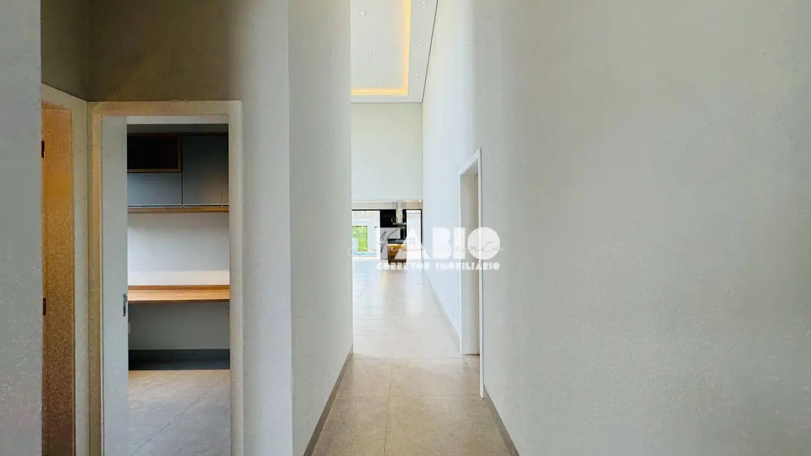 Foto 7 de Casa de Condomínio com 3 quartos à venda, 360m2 em Sao Jose Do Rio Preto - SP