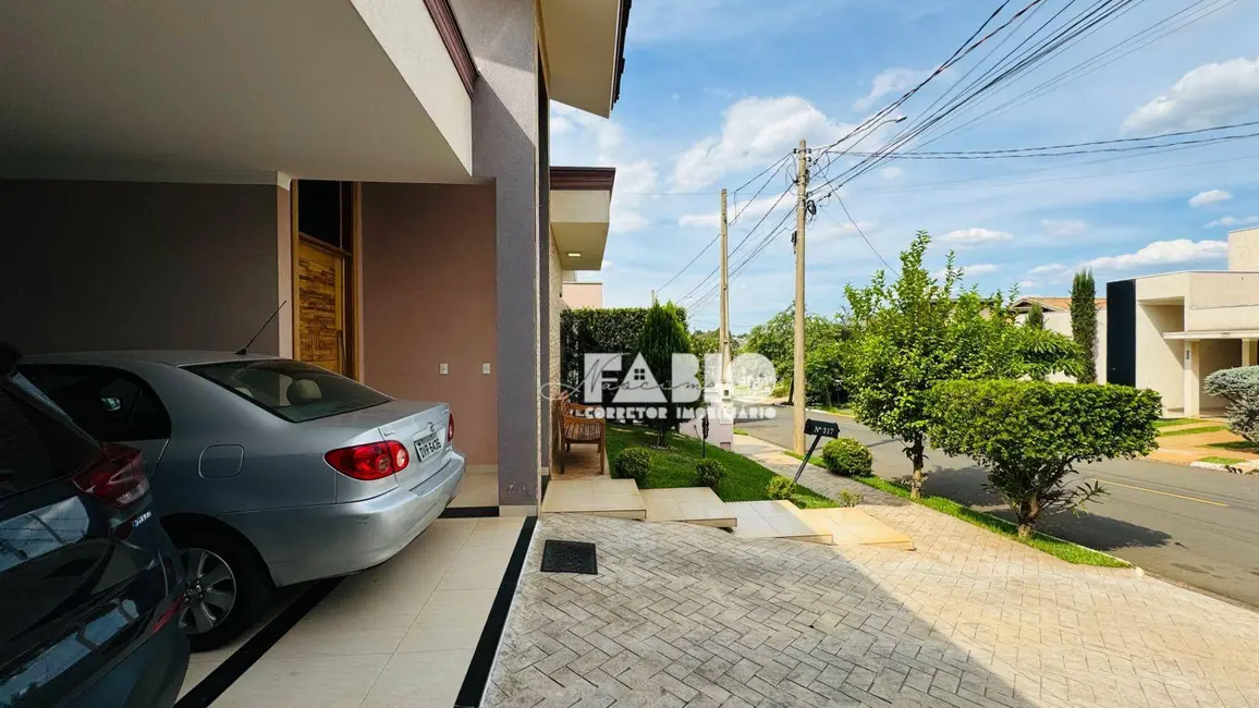 Casa de Condomínio com 3 quartos à venda, 400m2 em Loteamento Recanto do Lago, Sao Jose Do Rio Preto - SP - imagem 5 Foto 5 de Casa de Condomínio com 3 quartos à venda, 400m2 em Loteamento Recanto do Lago, Sao Jose Do Rio Preto - SP