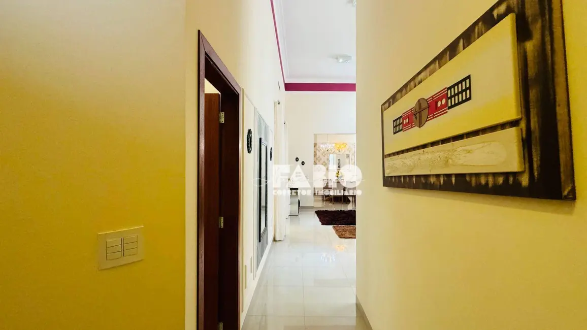 Casa de Condomínio com 3 quartos à venda, 400m2 em Loteamento Recanto do Lago, Sao Jose Do Rio Preto - SP - imagem 6 Foto 6 de Casa de Condomínio com 3 quartos à venda, 400m2 em Loteamento Recanto do Lago, Sao Jose Do Rio Preto - SP