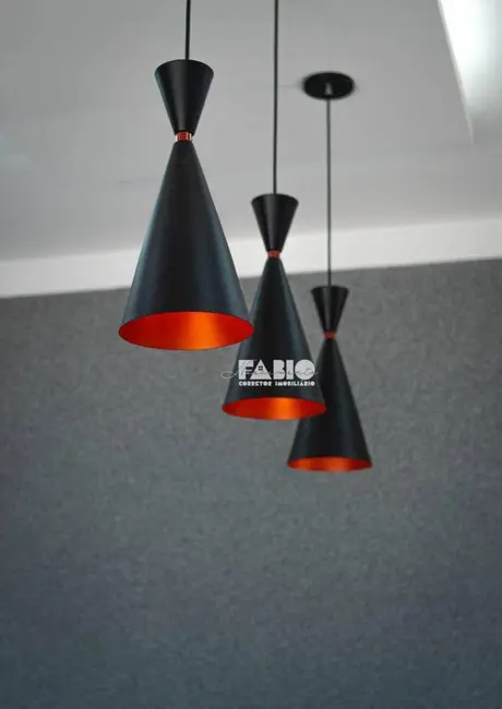 Foto 3 de Casa com 3 quartos à venda, 200m2 em Sao Jose Do Rio Preto - SP