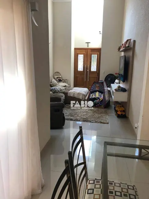 Foto 8 de Casa de Condomínio com 3 quartos à venda, 311m2 em Residencial Village Damha Rio Preto II, Sao Jose Do Rio Preto - SP