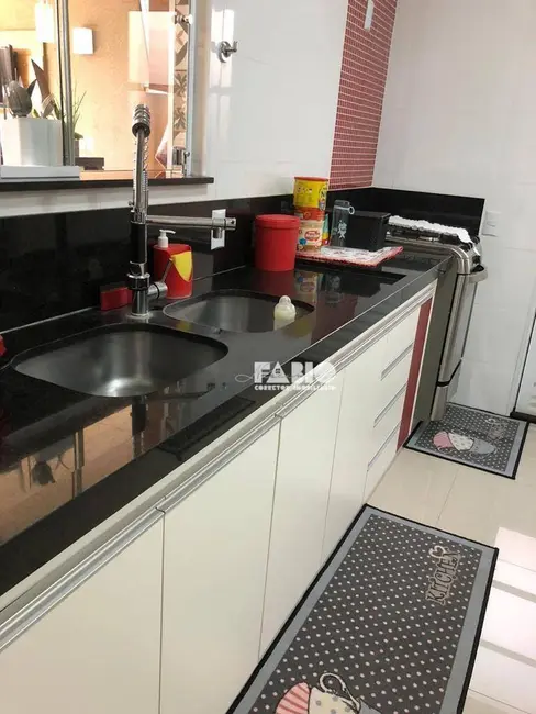 Foto 3 de Casa de Condomínio com 3 quartos à venda, 311m2 em Residencial Village Damha Rio Preto II, Sao Jose Do Rio Preto - SP