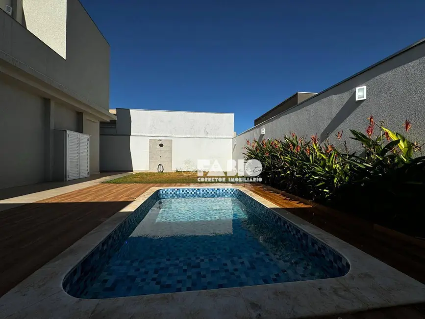 Casa de Condomínio com 4 quartos à venda, 400m2 em Loteamento Recanto do Lago, Sao Jose Do Rio Preto - SP - imagem 1 Foto 1 de Casa de Condomínio com 4 quartos à venda, 400m2 em Loteamento Recanto do Lago, Sao Jose Do Rio Preto - SP