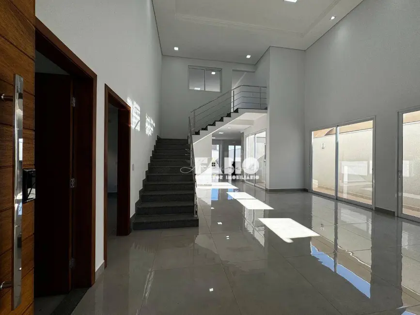 Casa de Condomínio com 4 quartos à venda, 400m2 em Loteamento Recanto do Lago, Sao Jose Do Rio Preto - SP - imagem 9 Foto 9 de Casa de Condomínio com 4 quartos à venda, 400m2 em Loteamento Recanto do Lago, Sao Jose Do Rio Preto - SP