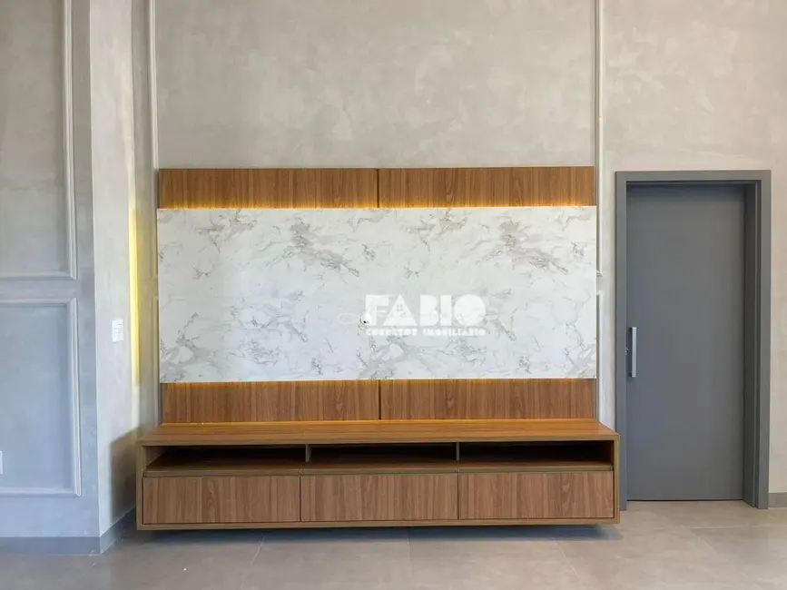 Foto 9 de Casa de Condomínio com 3 quartos à venda, 253m2 em Mirassol - SP