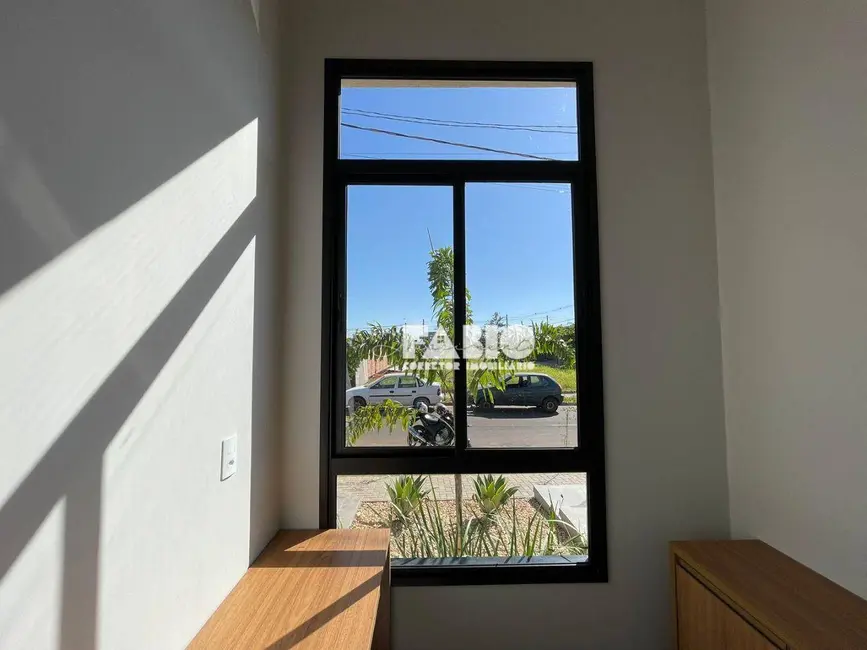 Foto 7 de Casa de Condomínio com 3 quartos à venda, 253m2 em Mirassol - SP