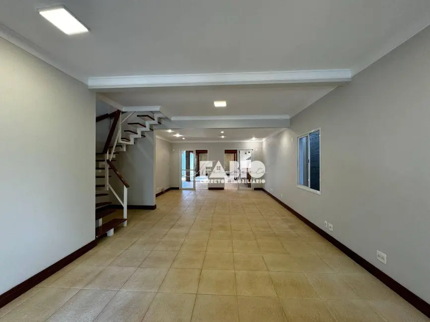 Casa de Condomínio com 4 quartos à venda, 300m2 em Sao Jose Do Rio Preto - SP - imagem 6 Foto 6 de Casa de Condomínio com 4 quartos à venda, 300m2 em Sao Jose Do Rio Preto - SP