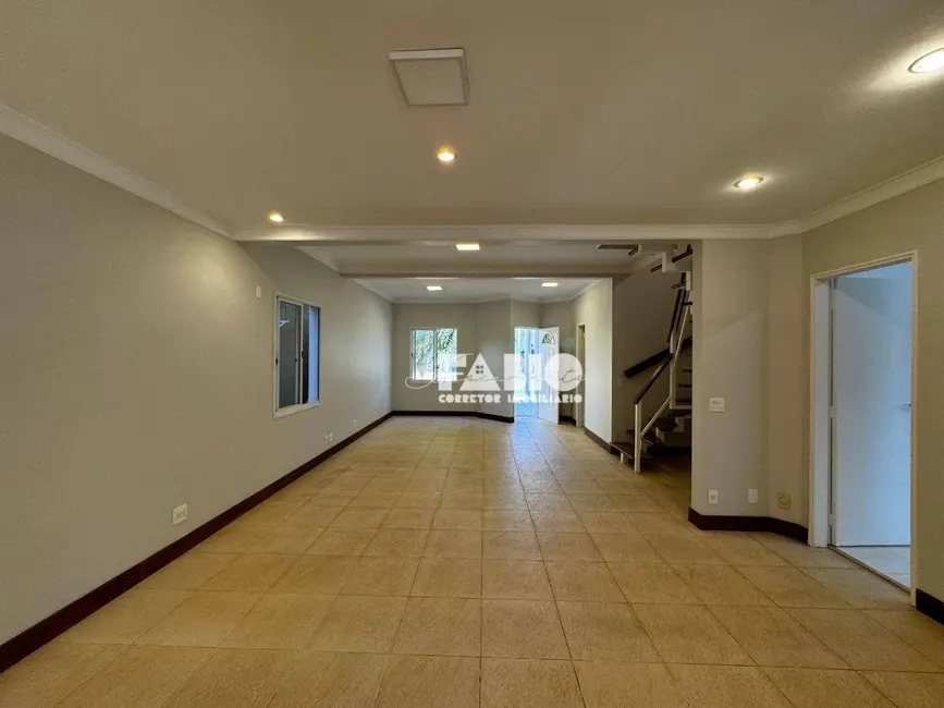 Casa de Condomínio com 4 quartos à venda, 300m2 em Sao Jose Do Rio Preto - SP - imagem 9 Foto 9 de Casa de Condomínio com 4 quartos à venda, 300m2 em Sao Jose Do Rio Preto - SP