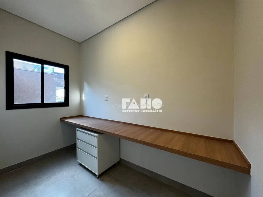 Casa de Condomínio com 3 quartos à venda, 276m2 em Sao Jose Do Rio Preto - SP - imagem 6 Foto 6 de Casa de Condomínio com 3 quartos à venda, 276m2 em Sao Jose Do Rio Preto - SP