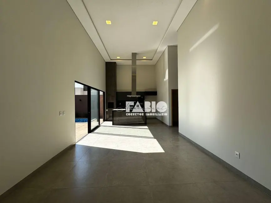 Casa de Condomínio com 3 quartos à venda, 276m2 em Sao Jose Do Rio Preto - SP - imagem 9 Foto 9 de Casa de Condomínio com 3 quartos à venda, 276m2 em Sao Jose Do Rio Preto - SP