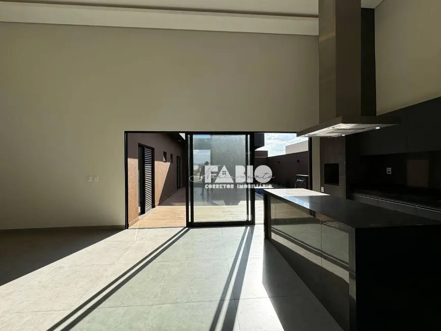 Casa de Condomínio com 3 quartos à venda, 276m2 em Sao Jose Do Rio Preto - SP - imagem 8 Foto 8 de Casa de Condomínio com 3 quartos à venda, 276m2 em Sao Jose Do Rio Preto - SP