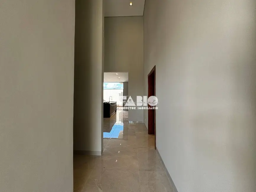 Foto 7 de Casa de Condomínio com 3 quartos à venda, 276m2 em Residencial Figueira II, Sao Jose Do Rio Preto - SP