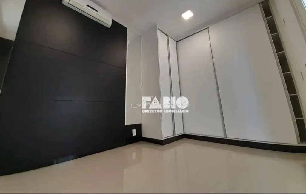 Foto 3 de Casa de Condomínio com 3 quartos à venda, 160m2 em Jardim Vista Alegre, Sao Jose Do Rio Preto - SP