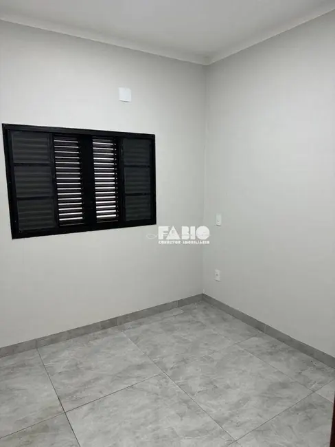 Casa com 3 quartos à venda, 200m2 em Sao Jose Do Rio Preto - SP - imagem 6 Foto 6 de Casa com 3 quartos à venda, 200m2 em Sao Jose Do Rio Preto - SP