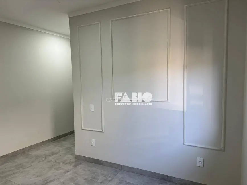 Casa com 3 quartos à venda, 200m2 em Sao Jose Do Rio Preto - SP - imagem 7 Foto 7 de Casa com 3 quartos à venda, 200m2 em Sao Jose Do Rio Preto - SP