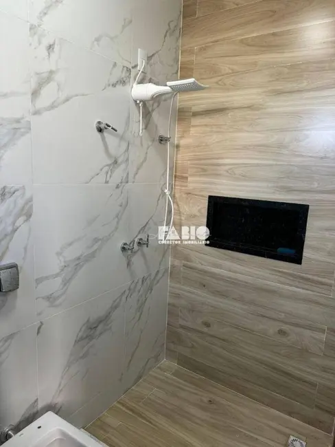 Casa com 3 quartos à venda, 200m2 em Sao Jose Do Rio Preto - SP - imagem 9 Foto 9 de Casa com 3 quartos à venda, 200m2 em Sao Jose Do Rio Preto - SP