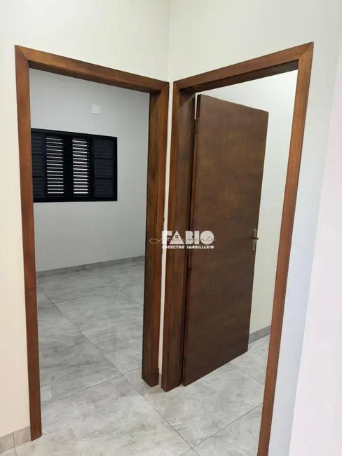 Casa com 3 quartos à venda, 200m2 em Sao Jose Do Rio Preto - SP - imagem 5 Foto 5 de Casa com 3 quartos à venda, 200m2 em Sao Jose Do Rio Preto - SP