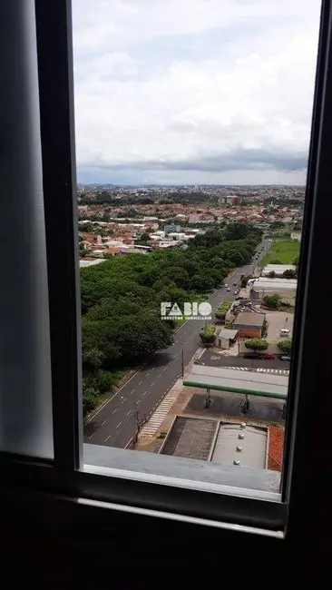 Apartamento com 2 quartos à venda, 51m2 em Jardim Santa Rosa I, Sao Jose Do Rio Preto - SP - imagem 7 Foto 7 de Apartamento com 2 quartos à venda, 51m2 em Jardim Santa Rosa I, Sao Jose Do Rio Preto - SP
