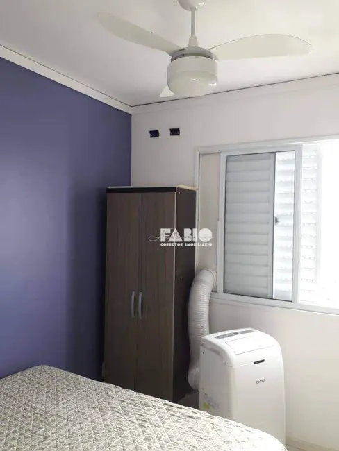 Apartamento com 2 quartos à venda, 51m2 em Jardim Santa Rosa I, Sao Jose Do Rio Preto - SP - imagem 4 Foto 4 de Apartamento com 2 quartos à venda, 51m2 em Jardim Santa Rosa I, Sao Jose Do Rio Preto - SP