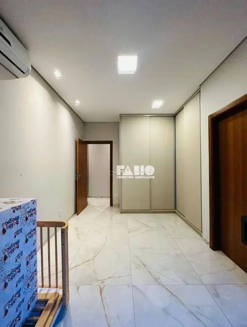 Foto 7 de Casa de Condomínio com 3 quartos à venda, 400m2 em Sao Jose Do Rio Preto - SP