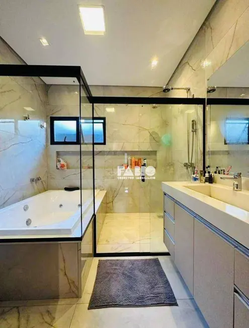 Foto 3 de Casa de Condomínio com 3 quartos à venda, 400m2 em Sao Jose Do Rio Preto - SP