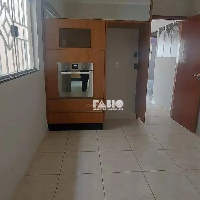 Casa com 3 quartos à venda, 151m2 em Bady Bassitt - SP - imagem 4 Foto 4 de Casa com 3 quartos à venda, 151m2 em Bady Bassitt - SP