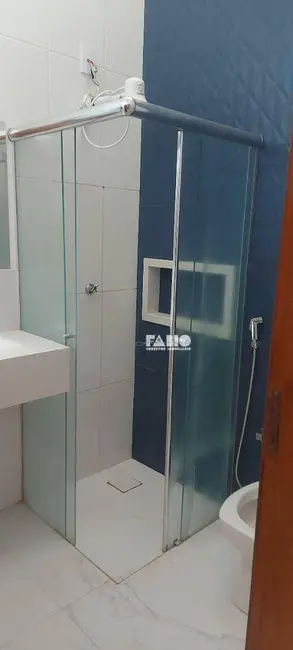 Casa com 3 quartos à venda, 151m2 em Bady Bassitt - SP - imagem 9 Foto 9 de Casa com 3 quartos à venda, 151m2 em Bady Bassitt - SP