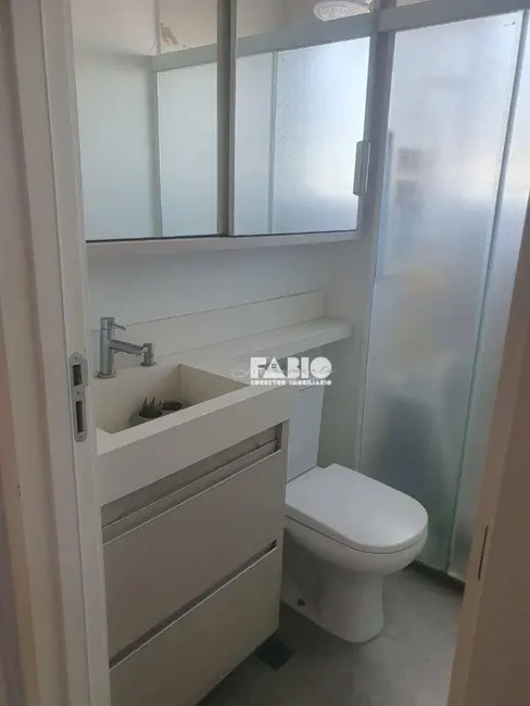 Apartamento com 2 quartos à venda, 60m2 em Jardim São Marco, Sao Jose Do Rio Preto - SP - imagem 2 Foto 2 de Apartamento com 2 quartos à venda, 60m2 em Jardim São Marco, Sao Jose Do Rio Preto - SP