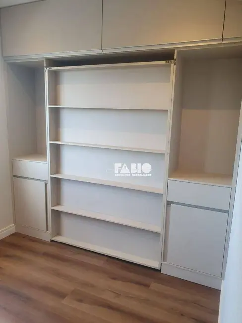 Apartamento com 2 quartos à venda, 60m2 em Jardim São Marco, Sao Jose Do Rio Preto - SP - imagem 6 Foto 6 de Apartamento com 2 quartos à venda, 60m2 em Jardim São Marco, Sao Jose Do Rio Preto - SP