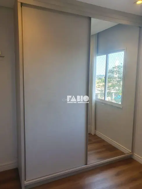Apartamento com 2 quartos à venda, 60m2 em Jardim São Marco, Sao Jose Do Rio Preto - SP - imagem 3 Foto 3 de Apartamento com 2 quartos à venda, 60m2 em Jardim São Marco, Sao Jose Do Rio Preto - SP