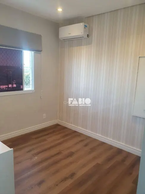 Apartamento com 2 quartos à venda, 60m2 em Jardim São Marco, Sao Jose Do Rio Preto - SP - imagem 8 Foto 8 de Apartamento com 2 quartos à venda, 60m2 em Jardim São Marco, Sao Jose Do Rio Preto - SP