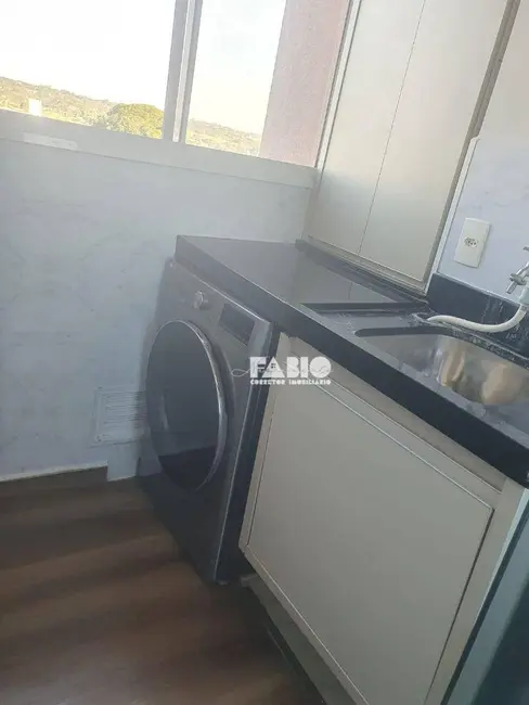 Apartamento com 2 quartos à venda, 60m2 em Jardim São Marco, Sao Jose Do Rio Preto - SP - imagem 4 Foto 4 de Apartamento com 2 quartos à venda, 60m2 em Jardim São Marco, Sao Jose Do Rio Preto - SP