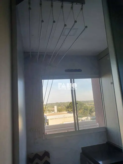 Apartamento com 2 quartos à venda, 60m2 em Jardim São Marco, Sao Jose Do Rio Preto - SP - imagem 5 Foto 5 de Apartamento com 2 quartos à venda, 60m2 em Jardim São Marco, Sao Jose Do Rio Preto - SP