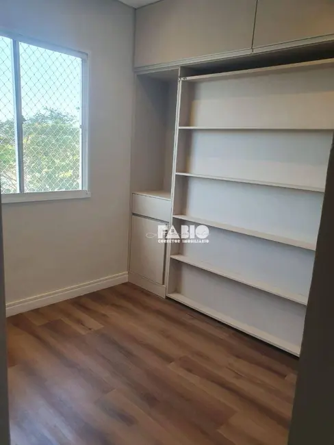 Apartamento com 2 quartos à venda, 60m2 em Jardim São Marco, Sao Jose Do Rio Preto - SP - imagem 7 Foto 7 de Apartamento com 2 quartos à venda, 60m2 em Jardim São Marco, Sao Jose Do Rio Preto - SP