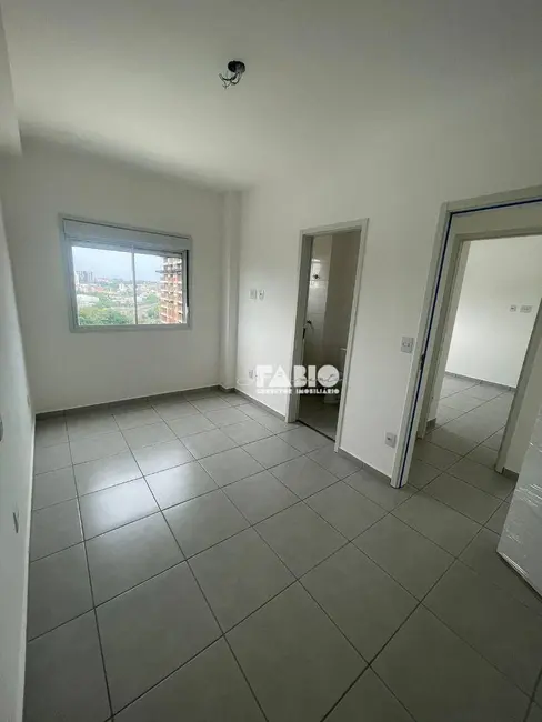 Apartamento com 3 quartos à venda, 76m2 em Vila Redentora, Sao Jose Do Rio Preto - SP - imagem 8 Foto 8 de Apartamento com 3 quartos à venda, 76m2 em Vila Redentora, Sao Jose Do Rio Preto - SP