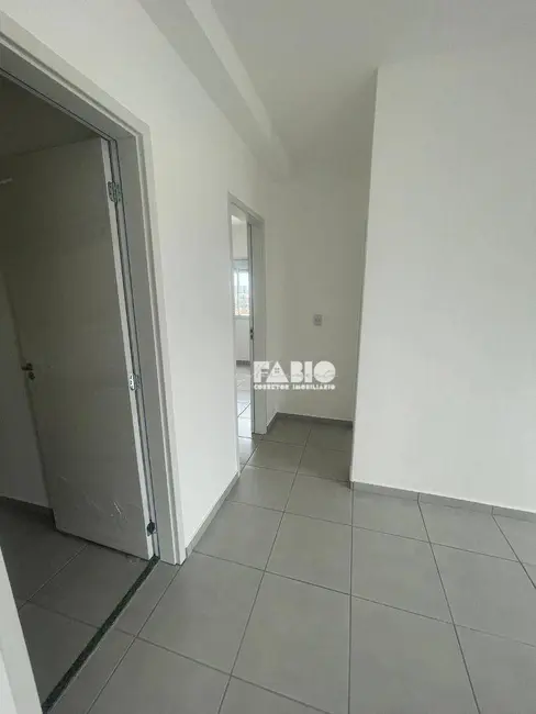 Apartamento com 3 quartos à venda, 76m2 em Vila Redentora, Sao Jose Do Rio Preto - SP - imagem 6 Foto 6 de Apartamento com 3 quartos à venda, 76m2 em Vila Redentora, Sao Jose Do Rio Preto - SP
