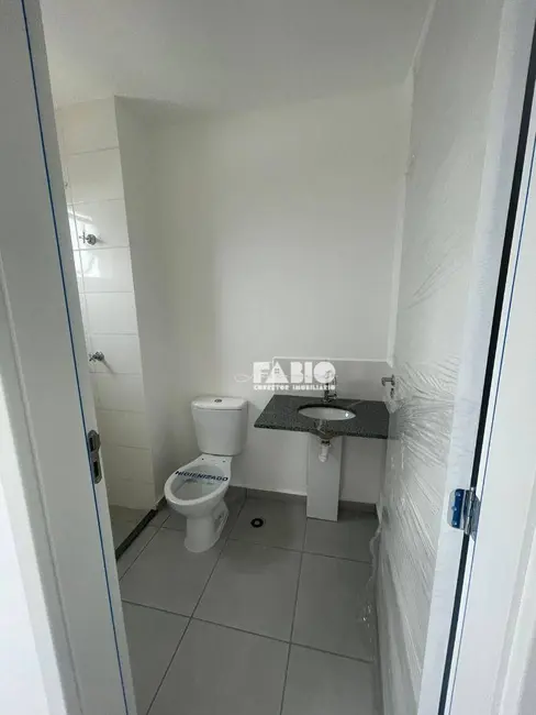 Apartamento com 3 quartos à venda, 76m2 em Vila Redentora, Sao Jose Do Rio Preto - SP - imagem 9 Foto 9 de Apartamento com 3 quartos à venda, 76m2 em Vila Redentora, Sao Jose Do Rio Preto - SP