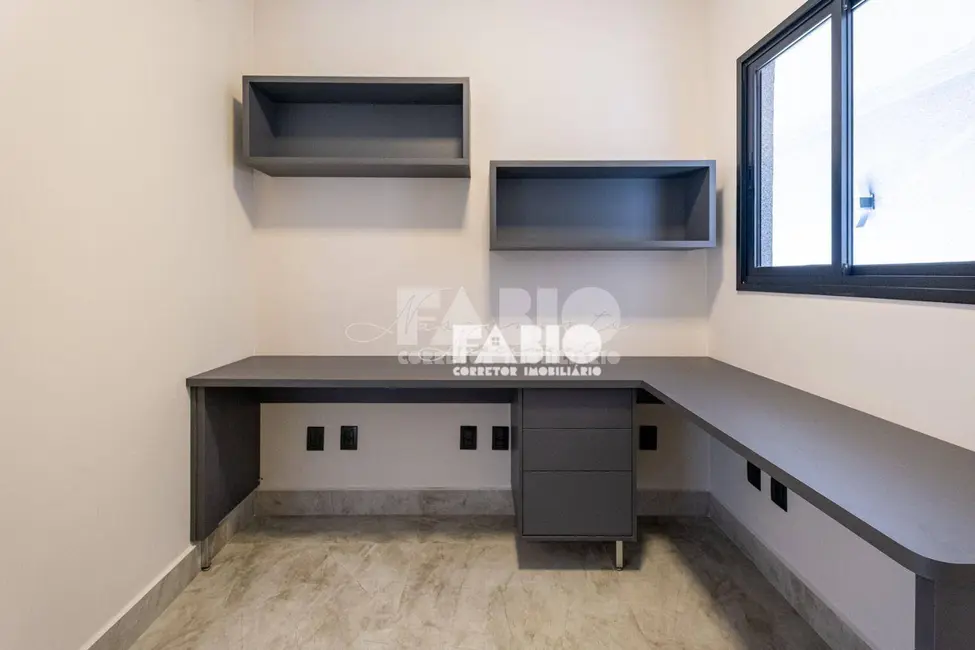 Foto 5 de Casa de Condomínio com 3 quartos à venda, 360m2 em Sao Jose Do Rio Preto - SP