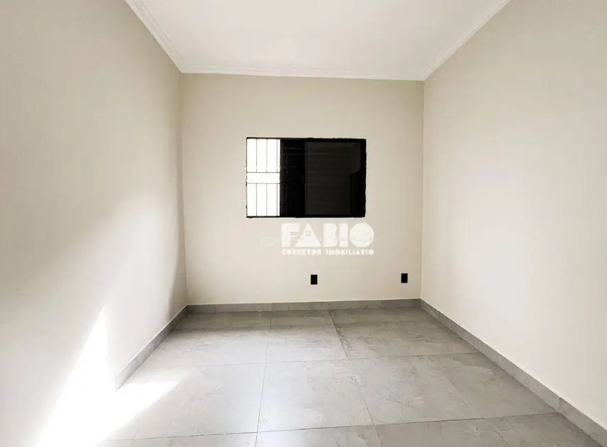 Foto 6 de Casa com 3 quartos à venda, 205m2 em Mirassol - SP