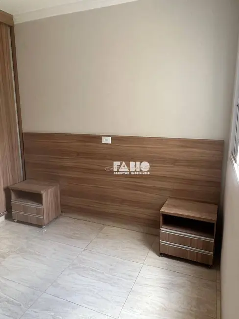 Foto 8 de Casa com 2 quartos à venda, 230m2 em Loteamento Jorge Rodrigues, Sao Jose Do Rio Preto - SP