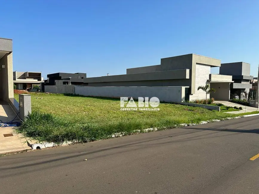 Terreno / Lote à venda, 400m2 em Loteamento Recanto do Lago, Sao Jose Do Rio Preto - SP - imagem 4 Foto 4 de Terreno / Lote à venda, 400m2 em Loteamento Recanto do Lago, Sao Jose Do Rio Preto - SP