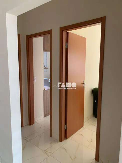 Foto 6 de Casa com 3 quartos à venda, 200m2 em Centro, Bady Bassitt - SP