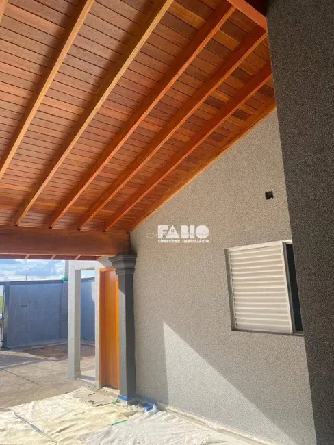 Casa com 2 quartos à venda, 200m2 em Sao Jose Do Rio Preto - SP - imagem 3 Foto 3 de Casa com 2 quartos à venda, 200m2 em Sao Jose Do Rio Preto - SP