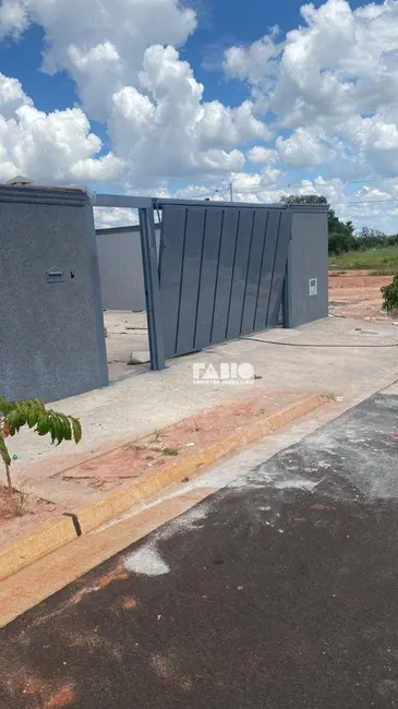 Casa com 2 quartos à venda, 200m2 em Sao Jose Do Rio Preto - SP - imagem 7 Foto 7 de Casa com 2 quartos à venda, 200m2 em Sao Jose Do Rio Preto - SP